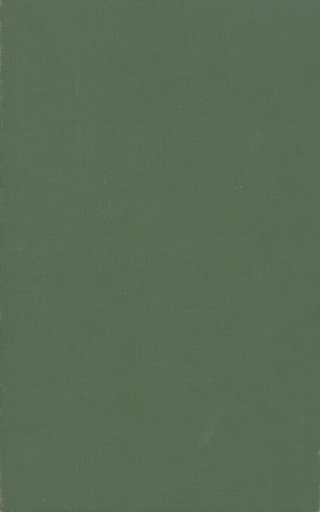 Imagen de portada: List of Pensioners on the Roll January 1, 1883, with Added Tables of Contents 2nd edition 9780806303895