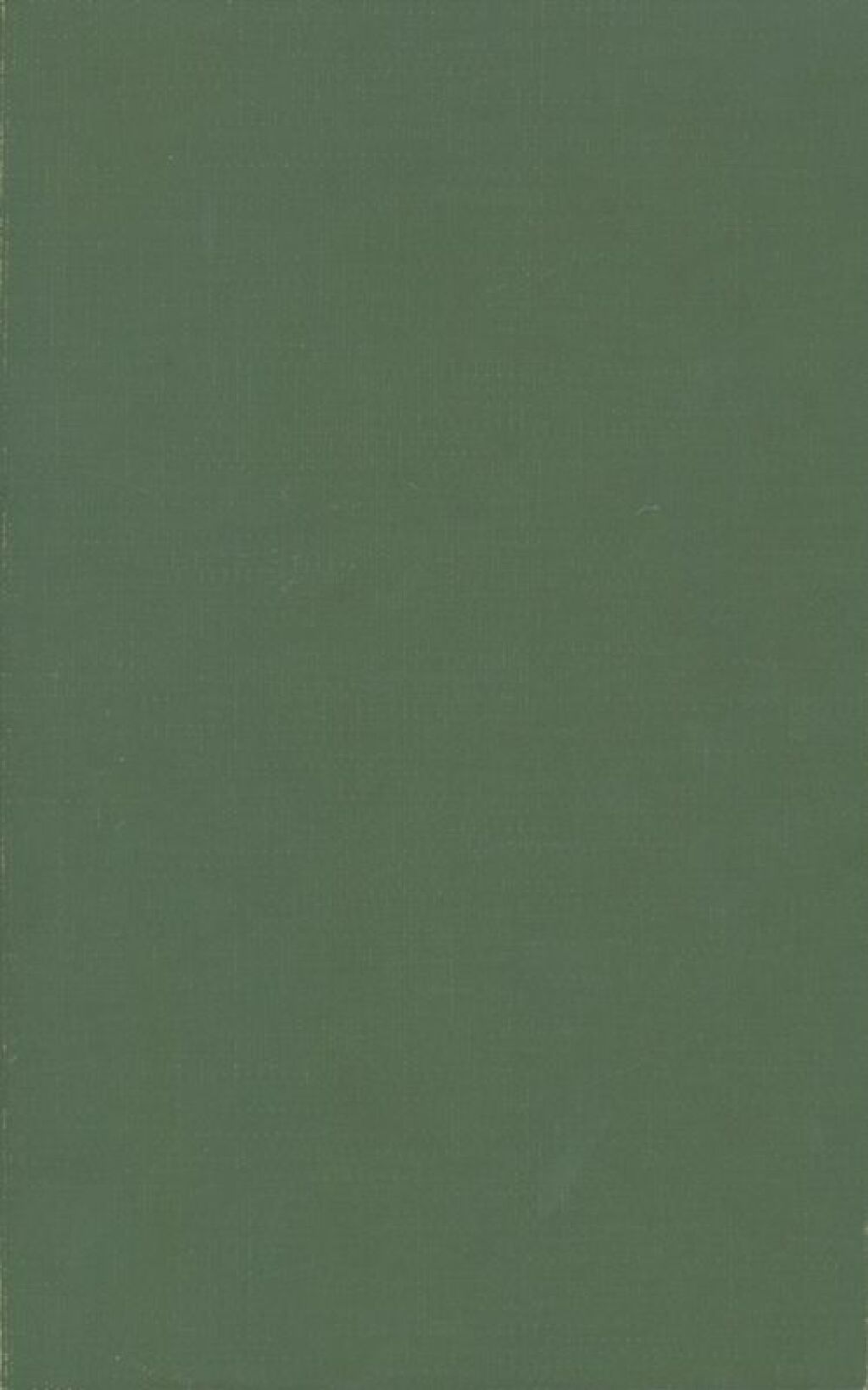 List of Pensioners on the Roll January 1, 1883, with Added Tables of Contents: Volume V, Remaining States and Foreign, Part Two 2nd Edition