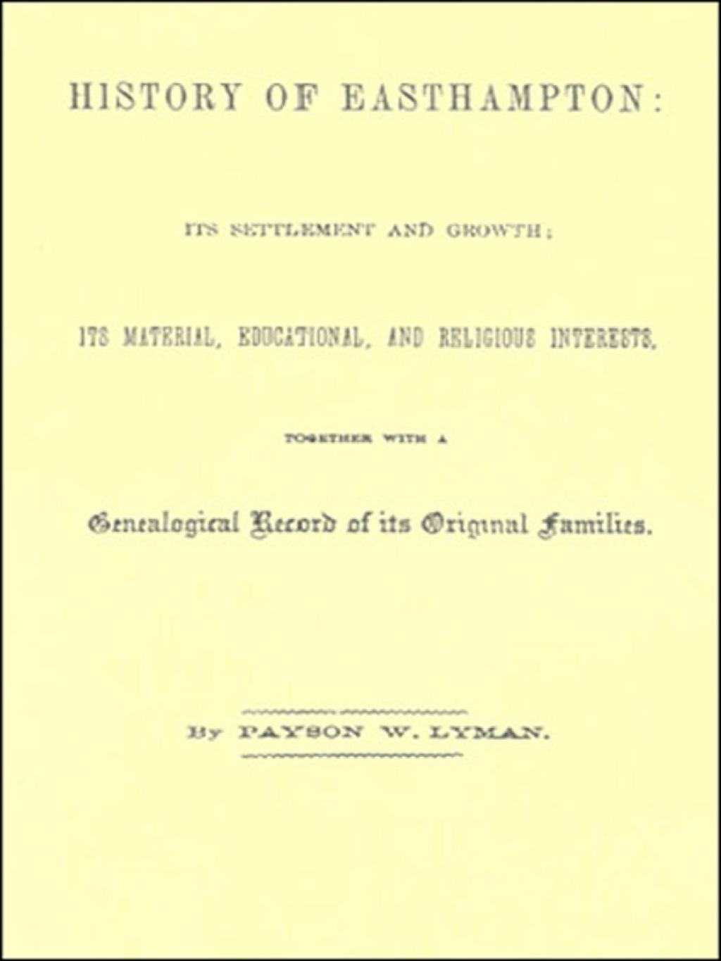 ISBN 9780806351766