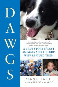 Cover image: DAWGS 9780806540344