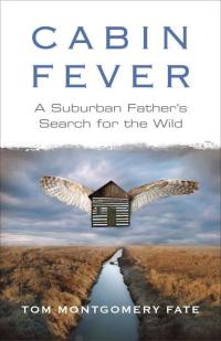 Cover image: Cabin Fever 9780807000960