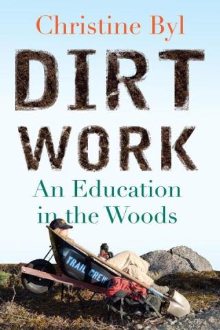 Cover image: Dirt Work 9780807001004