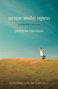 Cover image: Arms Wide Open 9780807001387
