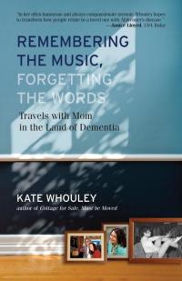 Cover image: Remembering the Music, Forgetting the Words 9780807003190
