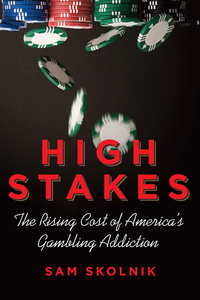 Cover image: High Stakes 9780807006290