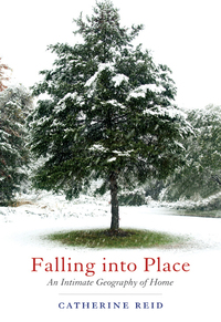 Cover image: Falling into Place 9780807009925