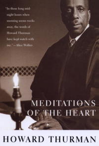 Cover image: Meditations of the Heart 9780807010235