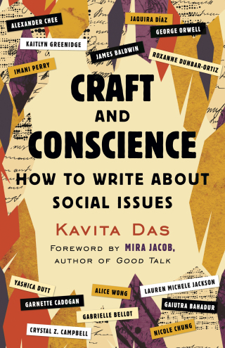 Cover image: Craft and Conscience 9780807046494