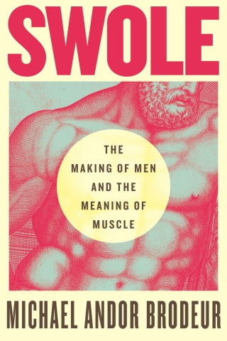 Cover image: Swole 9780807059364