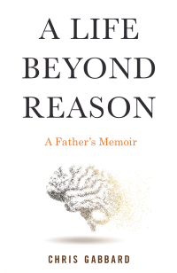 Cover image: A Life Beyond Reason 9780807060575