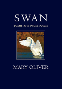 Cover image: Swan 9780807068991