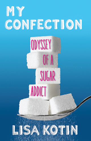 Cover image: My Confection 9780807069257
