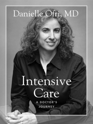 Cover image: Intensive Care