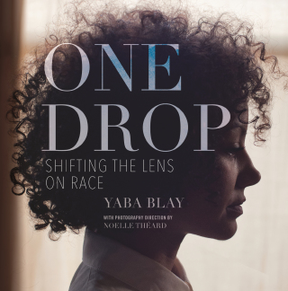 Cover image: One Drop 9780807073360