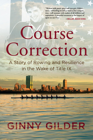 Cover image: Course Correction 9780807074770