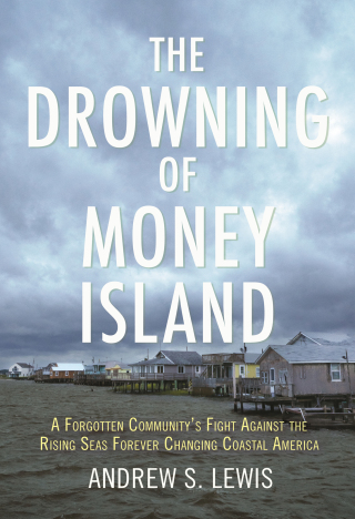 Cover image: The Drowning of Money Island 9780807083581