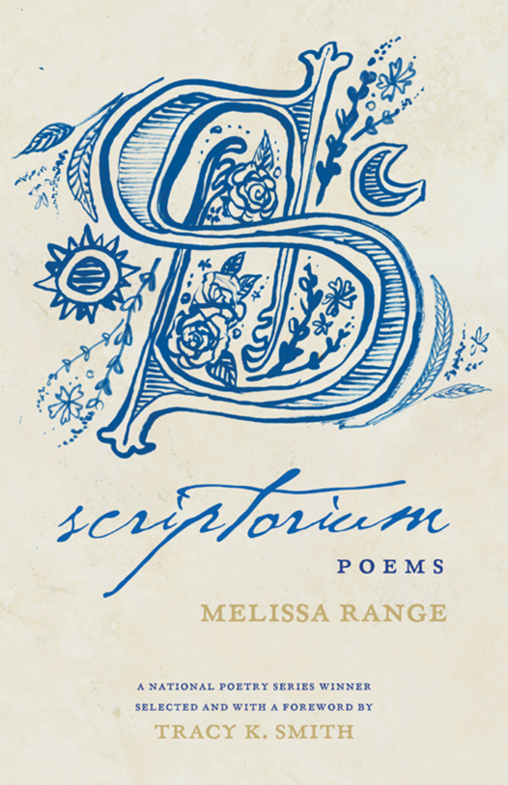 Scriptorium (eBook)
