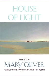 Cover image: House of Light 9780807068113