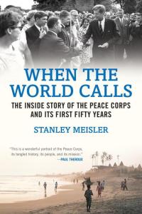 Cover image: When the World Calls 9780807050491