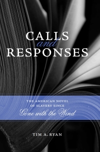 Cover image: Calls and Responses 9780807148709