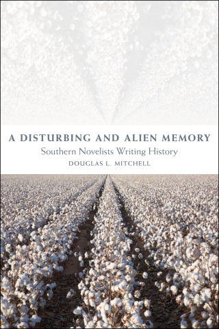 صورة الغلاف: A Disturbing and Alien Memory 9780807154984