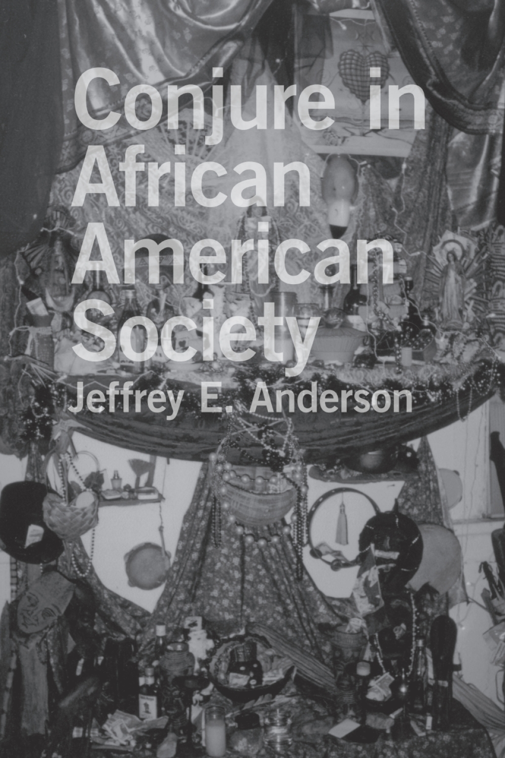 ISBN 9780807148372