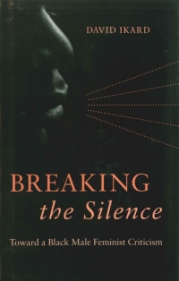 Titelbild: Breaking the Silence 9780807149041