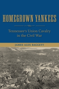 Cover image: Homegrown Yankees 9780807142523