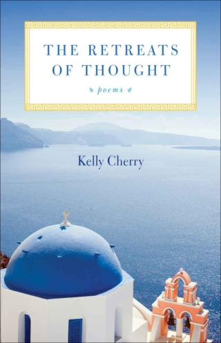 Imagen de portada: The Retreats of Thought 9780807134788
