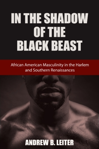 Cover image: In the Shadow of the Black Beast 9780807146361