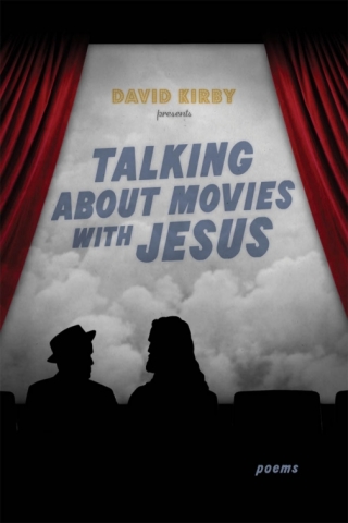 Cover image: Talking about Movies with Jesus 9780807140147