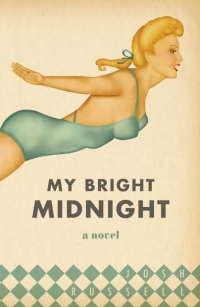 Cover image: My Bright Midnight 9780807136966