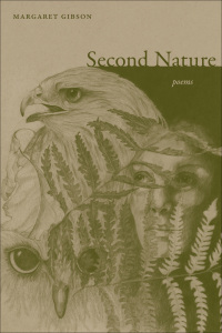 表紙画像: Second Nature 9780807136959