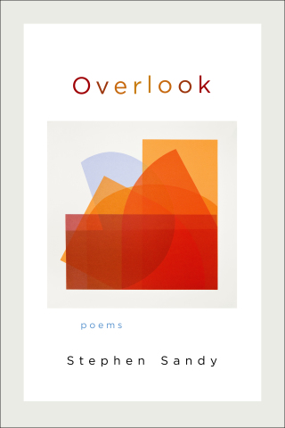 Imagen de portada: Overlook 9780807136928