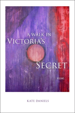 Cover image: A Walk in Victoria's Secret 9780807137062