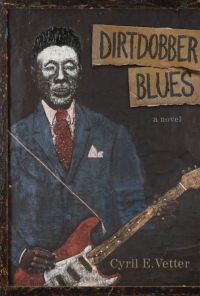 Cover image: Dirtdobber Blues 9780807142295