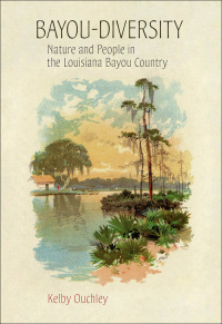 صورة الغلاف: Bayou-Diversity 9780807138595