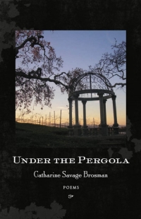 Cover image: Under the Pergola 9780807138809
