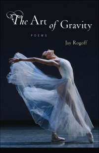 Cover image: The Art of Gravity 9780807138908