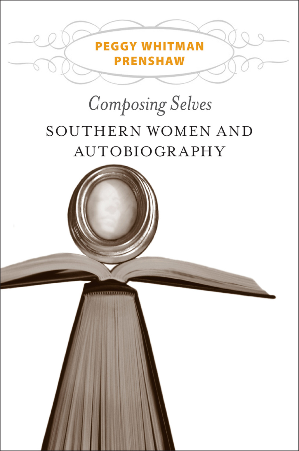 Composing Selves (eBook)