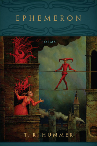 Imagen de portada: Ephemeron 9780807139882