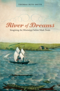 Cover image: River of Dreams 9780807143094