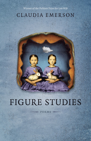 Cover image: Figure Studies 9780807133613