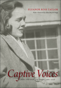 Cover image: Captive Voices 9780807144329