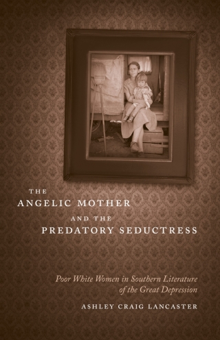 صورة الغلاف: The Angelic Mother and the Predatory Seductress 9780807144459