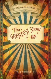 Cover image: The Greatest Show 9780807144534