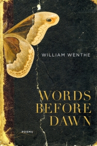 Imagen de portada: Words Before Dawn 9780807144831