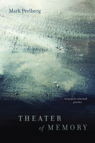 Imagen de portada: Theater of Memory 9780807145715