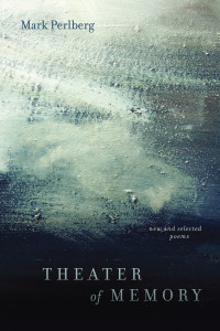 Cover image: Theater of Memory 9780807145715