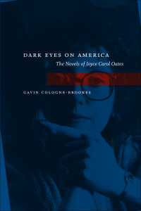 Imagen de portada: Dark Eyes on America 9780807129852